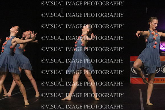 ILDANCE_24_2120019