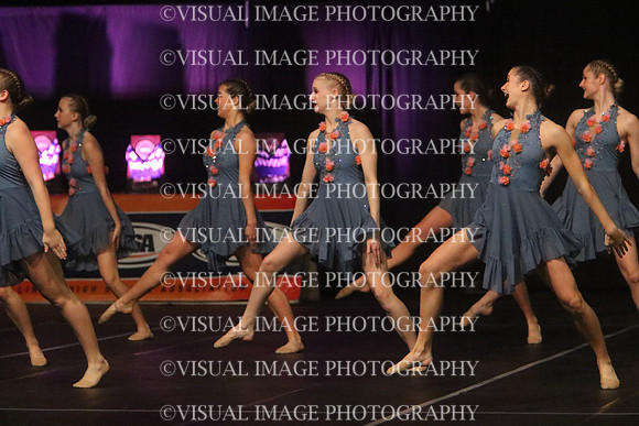 ILDANCE_24_2120022