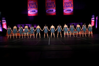ILDANCE_24_2120003