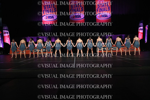 ILDANCE_24_2120003