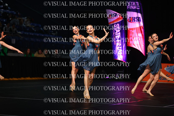 ILDANCE_24_2120026