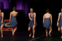 ILDANCE_24_2120009