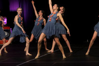 ILDANCE_24_2120020