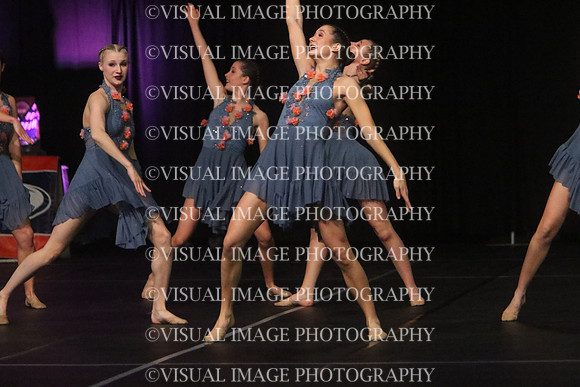 ILDANCE_24_2120020