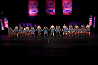 ILDANCE_24_2120005
