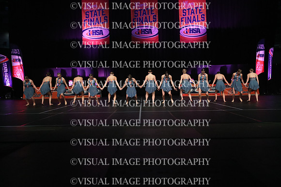 ILDANCE_24_2120005