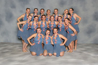 ILDANCE_24_2120001