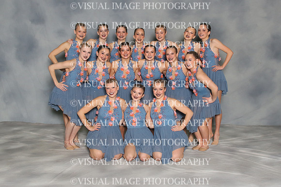 ILDANCE_24_2120001