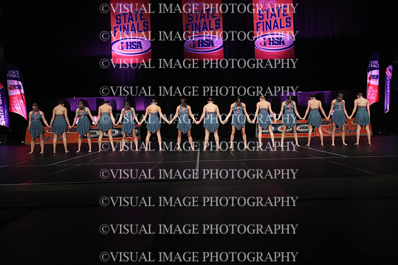 ILDANCE_24_2120002