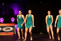ILDANCE_22_210010