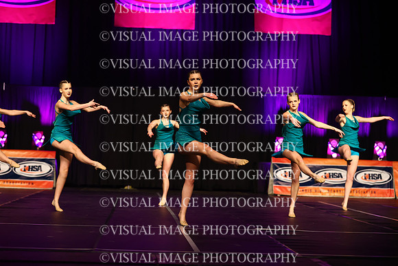 ILDANCE_22_210040