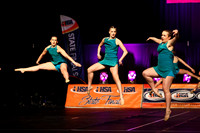 ILDANCE_22_210016