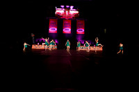 ILDANCE_22_210009