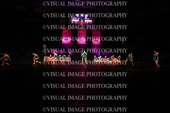 ILDANCE_22_210051