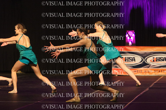 ILDANCE_22_210042