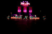 ILDANCE_22_210006