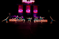 ILDANCE_22_210005