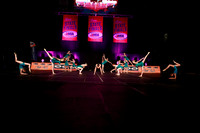 ILDANCE_22_210002