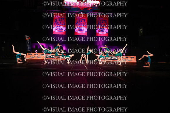 ILDANCE_22_210002