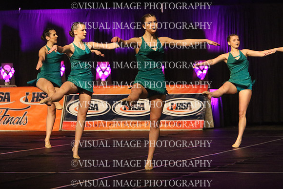 ILDANCE_22_210037