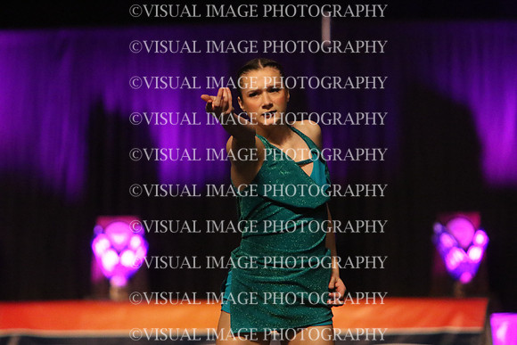 ILDANCE_22_210025