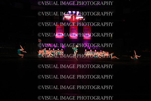 ILDANCE_22_210049
