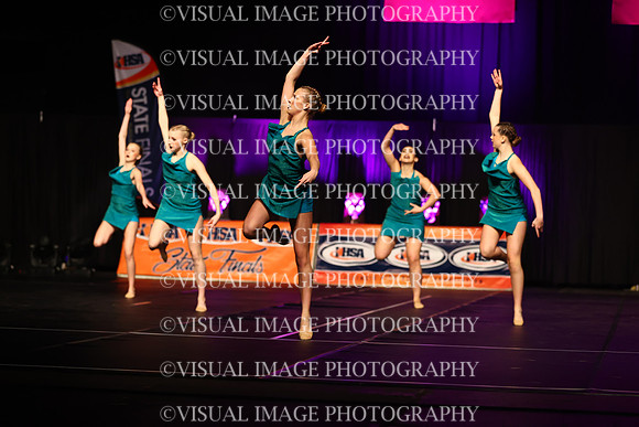 ILDANCE_22_210032
