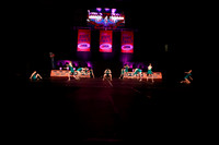 ILDANCE_22_210008