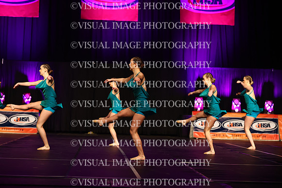 ILDANCE_22_210039