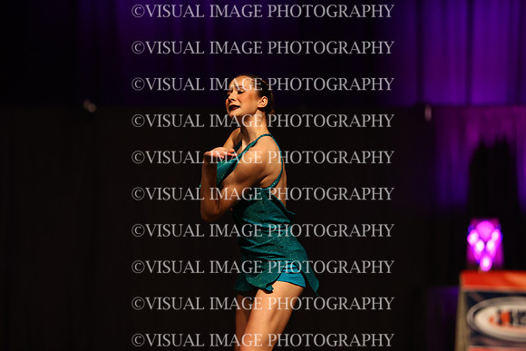 ILDANCE_22_210029