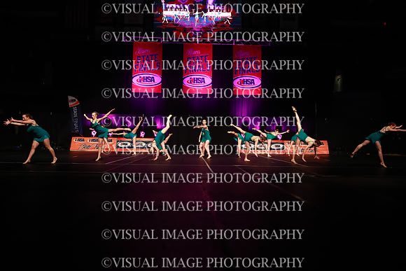 ILDANCE_22_210046