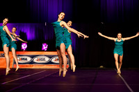 ILDANCE_22_210020