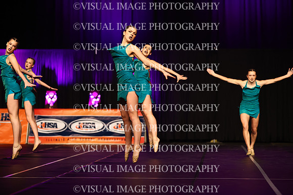 ILDANCE_22_210020