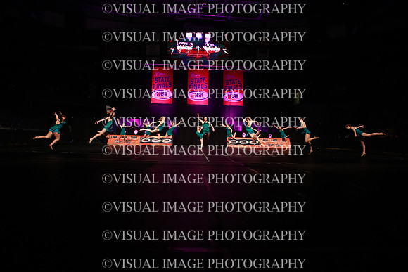ILDANCE_22_210057
