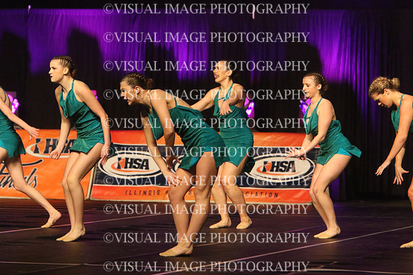 ILDANCE_22_210060