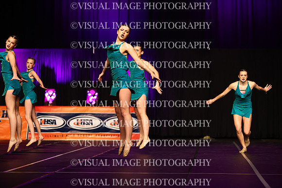 ILDANCE_22_210021