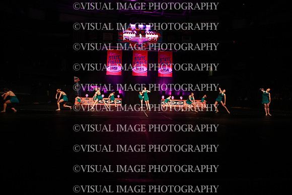 ILDANCE_22_210052