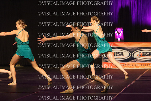ILDANCE_22_210043