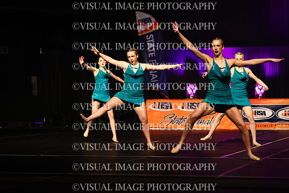 ILDANCE_22_210065