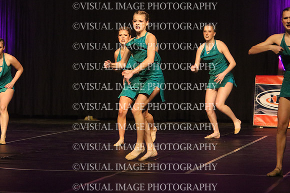 ILDANCE_22_210058