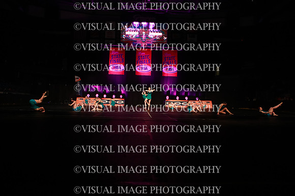ILDANCE_22_210050