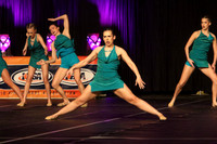 ILDANCE_22_210007