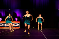 ILDANCE_22_210019
