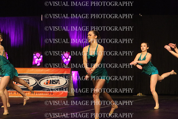ILDANCE_22_210044