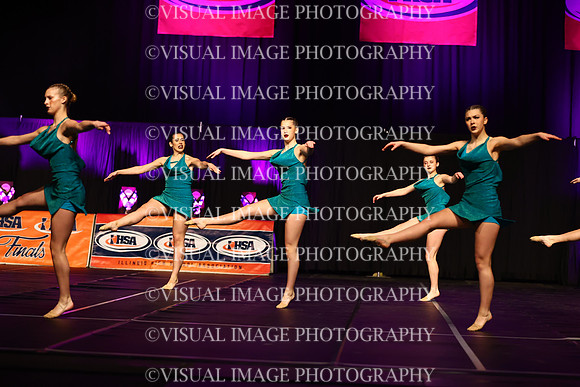 ILDANCE_22_210038