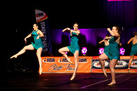 ILDANCE_22_210015
