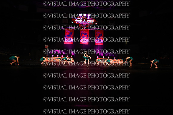 ILDANCE_22_210055