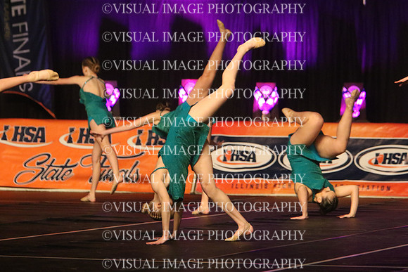 ILDANCE_22_210047