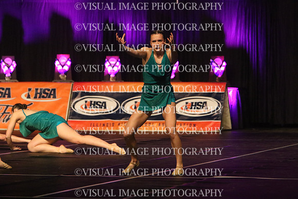 ILDANCE_22_210023