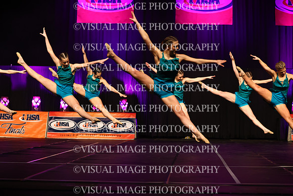 ILDANCE_22_210066